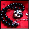 Sailors dream necklace 3